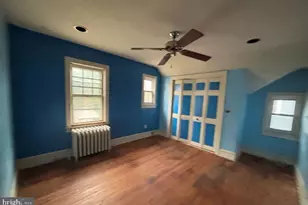 345 Park Ave, Collingswood, NJ 08108 - Photo 8