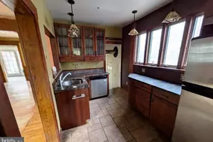 345 Park Ave, Collingswood, NJ 08108 - Photo 4