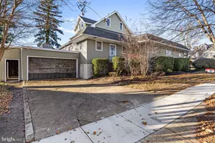 994 Haddon Ave, Collingswood, NJ 08108 - Photo 4