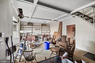 994 Haddon Ave, Collingswood, NJ 08108 - Photo 6