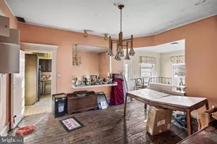 994 Haddon Ave, Collingswood, NJ 08108 - Photo 8