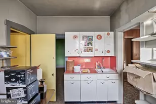 994 Haddon Ave, Collingswood, NJ 08108 - Photo 16