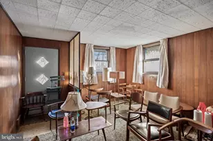 994 Haddon Ave, Collingswood, NJ 08108 - Photo 18