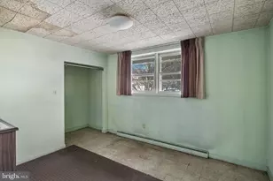 994 Haddon Ave, Collingswood, NJ 08108 - Photo 20