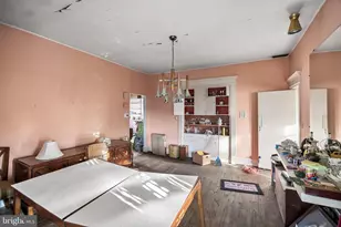 994 Haddon Ave, Collingswood, NJ 08108 - Photo 10