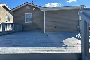 7527 Tripoli Ave, Pennsauken, NJ 08110 - Photo 6