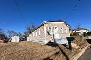 7527 Tripoli Ave, Pennsauken, NJ 08110 - Photo 2