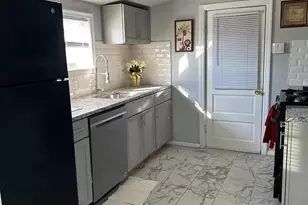 7527 Tripoli Ave, Pennsauken, NJ 08110 - Photo 4