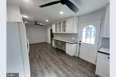 342 Cressmont Avenue, Gloucester Township, NJ 08012 - Photo 12