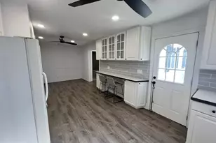 342 Cressmont Ave, Gloucester Township, NJ 08012 - Photo 12