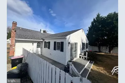 342 Cressmont Avenue, Gloucester Township, NJ 08012 - Photo 8