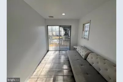 342 Cressmont Avenue, Gloucester Township, NJ 08012 - Photo 14