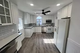 342 Cressmont Ave, Gloucester Township, NJ 08012 - Photo 10