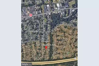 342 Cressmont Avenue, Gloucester Township, NJ 08012 - Photo 26