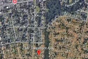 342 Cressmont Ave, Gloucester Township, NJ 08012 - Photo 26