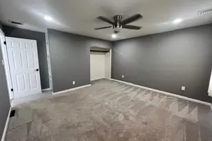 342 Cressmont Ave, Gloucester Township, NJ 08012 - Photo 16