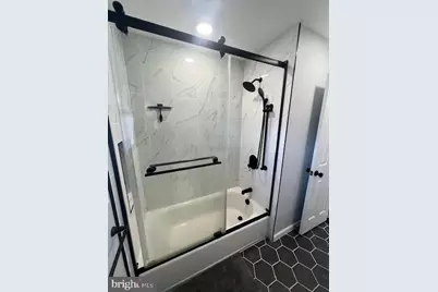 342 Cressmont Avenue, Gloucester Township, NJ 08012 - Photo 24