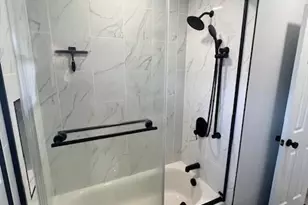 342 Cressmont Ave, Gloucester Township, NJ 08012 - Photo 24