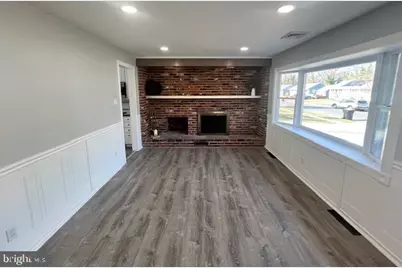 342 Cressmont Avenue, Gloucester Township, NJ 08012 - Photo 20