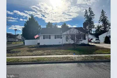 342 Cressmont Avenue, Gloucester Township, NJ 08012 - Photo 1