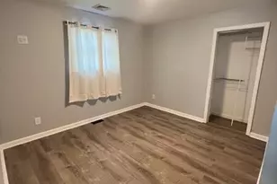 342 Cressmont Ave, Gloucester Township, NJ 08012 - Photo 18