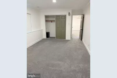 1508 Walnut Avenue, Voorhees, NJ 08043 - Photo 16