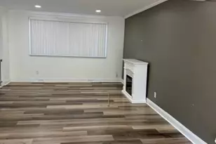 1508 Walnut Ave, Voorhees, NJ 08043 - Photo 22