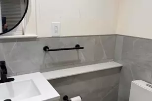 1508 Walnut Ave, Voorhees, NJ 08043 - Photo 14