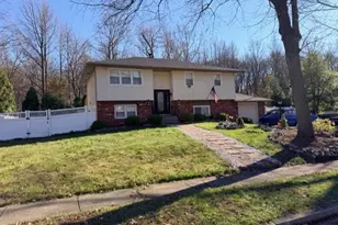 1508 Walnut Ave, Voorhees, NJ 08043 - Photo 2