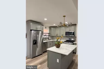 1508 Walnut Avenue, Voorhees, NJ 08043 - Photo 6