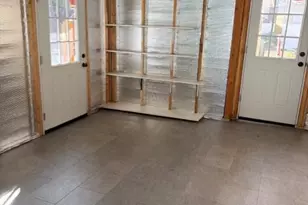 1508 Walnut Ave, Voorhees, NJ 08043 - Photo 26