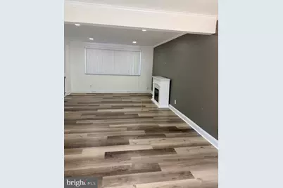 1508 Walnut Avenue, Voorhees, NJ 08043 - Photo 4