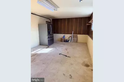 1508 Walnut Avenue, Voorhees, NJ 08043 - Photo 28