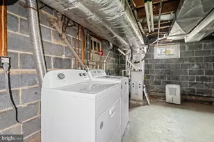 1206 Sylvan Dr, Haddon Heights, NJ 08035 - Photo 20