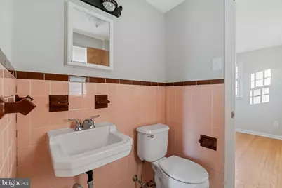 1206 Sylvan Drive, Haddon Heights, NJ 08035 - Photo 12