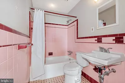 1206 Sylvan Drive, Haddon Heights, NJ 08035 - Photo 18