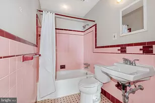 1206 Sylvan Dr, Haddon Heights, NJ 08035 - Photo 18