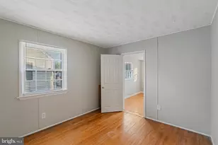 1206 Sylvan Dr, Haddon Heights, NJ 08035 - Photo 16