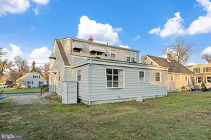 1206 Sylvan Dr, Haddon Heights, NJ 08035 - Photo 24