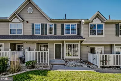 2607 Beacon Hill Drive, Sicklerville, NJ 08081 - Photo 1