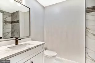 2607 Beacon Hill Dr, Sicklerville, NJ 08081 - Photo 10