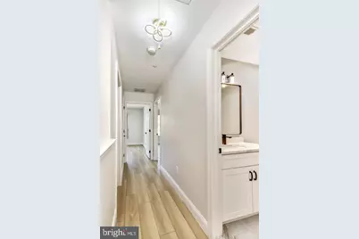 2607 Beacon Hill Drive, Sicklerville, NJ 08081 - Photo 20