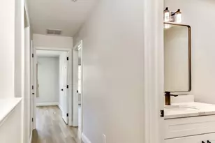 2607 Beacon Hill Dr, Sicklerville, NJ 08081 - Photo 20