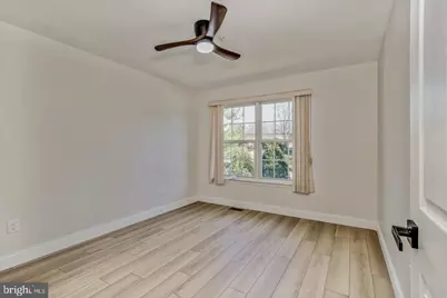 2607 Beacon Hill Drive, Sicklerville, NJ 08081 - Photo 18