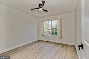 2607 Beacon Hill Dr, Sicklerville, NJ 08081 - Photo 18