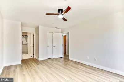 2607 Beacon Hill Drive, Sicklerville, NJ 08081 - Photo 14