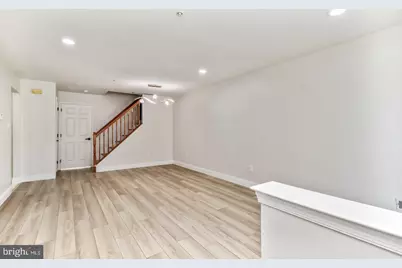 2607 Beacon Hill Drive, Sicklerville, NJ 08081 - Photo 2