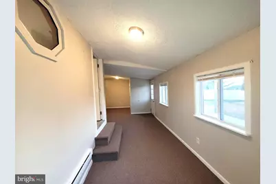 114 Ellis Avenue, Berlin, NJ 08009 - Photo 10