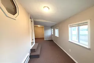 114 Ellis Ave, Berlin, NJ 08009 - Photo 10