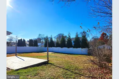 114 Ellis Avenue, Berlin, NJ 08009 - Photo 16